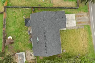 18107 E Clear Lake Blvd SE, Yelm, WA 98597 - Photo 40