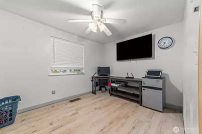 18107 E Clear Lake Boulevard SE, Yelm, WA 98597 - Photo 18