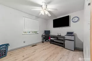 18107 E Clear Lake Blvd SE, Yelm, WA 98597 - Photo 18