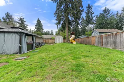 18107 E Clear Lake Boulevard SE, Yelm, WA 98597 - Photo 22