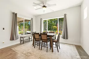 11307 143rd Dr NE, Lake Stevens, WA 98258 - Photo 16