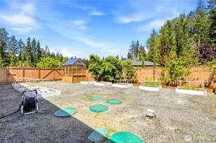 11307 143rd Dr NE, Lake Stevens, WA 98258 - Photo 36