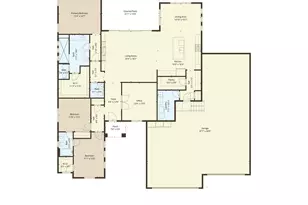 11307 143rd Dr NE, Lake Stevens, WA 98258 - Photo 40