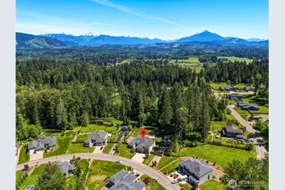 11307 143rd Drive NE, Lake Stevens, WA 98258 - Photo 38