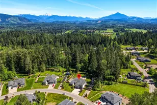 11307 143rd Dr NE, Lake Stevens, WA 98258 - Photo 38