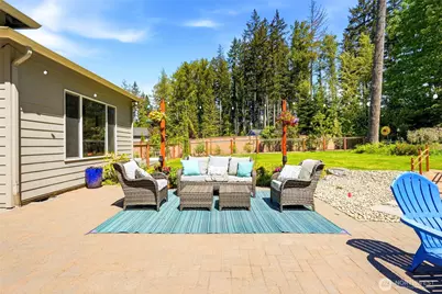 11307 143rd Drive NE, Lake Stevens, WA 98258 - Photo 30