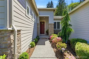 11307 143rd Dr NE, Lake Stevens, WA 98258 - Photo 4