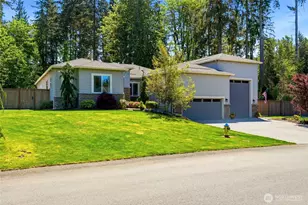 11307 143rd Dr NE, Lake Stevens, WA 98258 - Photo 2