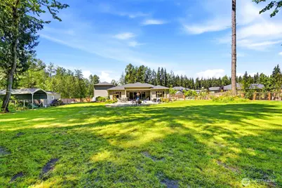 11307 143rd Drive NE, Lake Stevens, WA 98258 - Photo 34