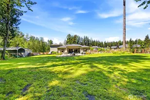 11307 143rd Dr NE, Lake Stevens, WA 98258 - Photo 34