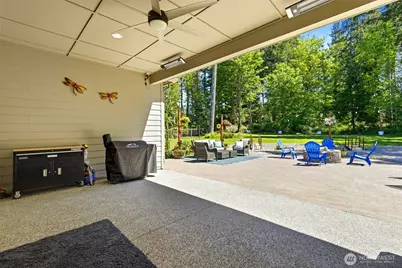 11307 143rd Drive NE, Lake Stevens, WA 98258 - Photo 28