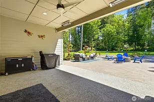 11307 143rd Dr NE, Lake Stevens, WA 98258 - Photo 28