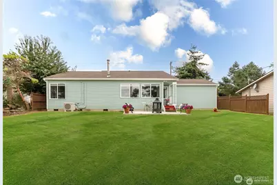 1517 SE Camano Drive, Camano Island, WA 98282 - Photo 26