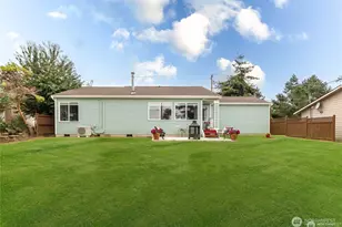 1517 SE Camano Dr, Camano Island, WA 98282 - Photo 26