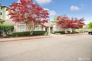 22521 SE 42nd Terrace, Issaquah, WA 98029 - Photo 38