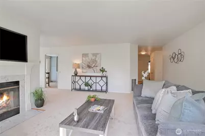 22521 SE 42nd Terrace #2207, Issaquah, WA 98029 - Photo 8