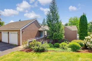 22521 SE 42nd Terrace, Issaquah, WA 98029 - Photo 1
