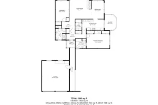 22521 SE 42nd Terrace, Issaquah, WA 98029 - Photo 24
