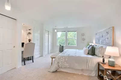 22521 SE 42nd Terrace #2207, Issaquah, WA 98029 - Photo 18