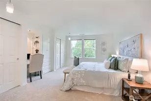 22521 SE 42nd Terrace, Issaquah, WA 98029 - Photo 18