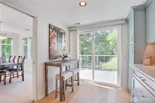 22521 SE 42nd Terrace, Issaquah, WA 98029 - Photo 16