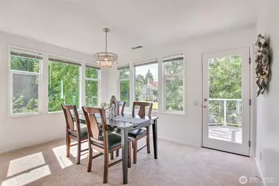 22521 SE 42nd Terrace #2207, Issaquah, WA 98029 - Photo 6