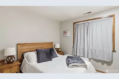 27520 46th Avenue S, Auburn, WA 98001 - Photo 22