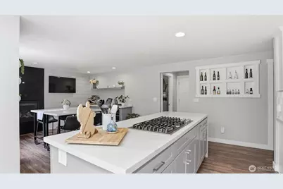 27520 46th Avenue S, Auburn, WA 98001 - Photo 14