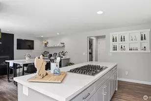 27520 46th Ave South, Auburn, WA 98001 - Photo 14