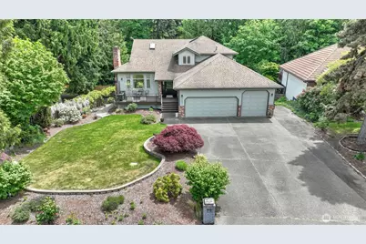 27520 46th Avenue S, Auburn, WA 98001 - Photo 2