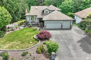 27520 46th Ave South, Auburn, WA 98001 - Photo 2