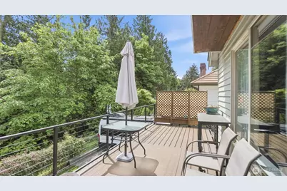 27520 46th Avenue S, Auburn, WA 98001 - Photo 36