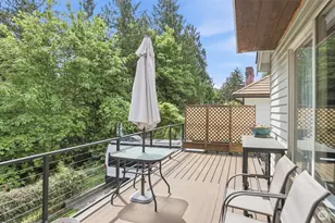27520 46th Ave South, Auburn, WA 98001 - Photo 36