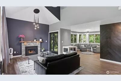 27520 46th Avenue S, Auburn, WA 98001 - Photo 4