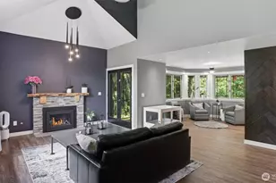 27520 46th Ave South, Auburn, WA 98001 - Photo 4