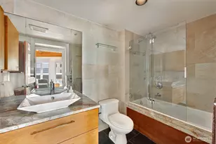 1408 12th Ave, Seattle, WA 98122 - Photo 12