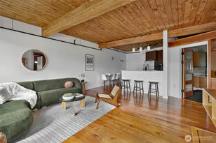 1408 12th Ave, Seattle, WA 98122 - Photo 8