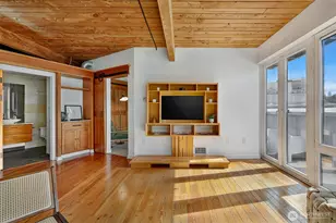 1408 12th Ave, Seattle, WA 98122 - Photo 10