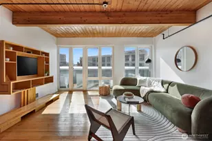 1408 12th Ave, Seattle, WA 98122 - Photo 6