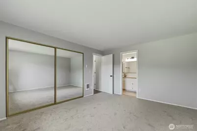 9140 Shadberry Drive SE, Olympia, WA 98513 - Photo 18