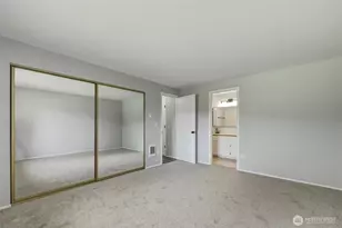 9140 Shadberry Dr SE, Olympia, WA 98513 - Photo 18