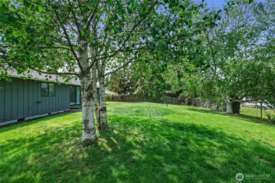 9140 Shadberry Drive SE, Olympia, WA 98513 - Photo 32
