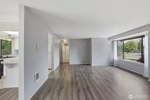 9140 Shadberry Dr SE, Olympia, WA 98513 - Photo 8