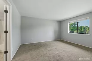 9140 Shadberry Dr SE, Olympia, WA 98513 - Photo 20