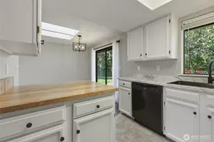 9140 Shadberry Dr SE, Olympia, WA 98513 - Photo 16
