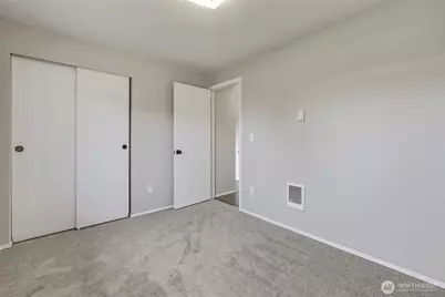 9140 Shadberry Drive SE, Olympia, WA 98513 - Photo 24