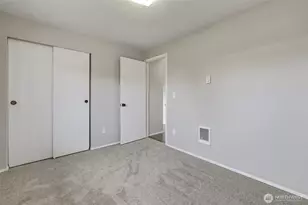 9140 Shadberry Dr SE, Olympia, WA 98513 - Photo 24