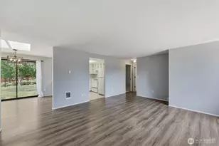 9140 Shadberry Dr SE, Olympia, WA 98513 - Photo 4