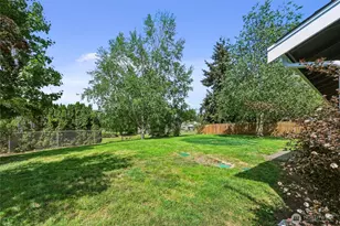 9140 Shadberry Dr SE, Olympia, WA 98513 - Photo 30