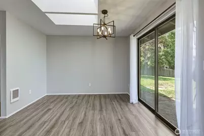 9140 Shadberry Drive SE, Olympia, WA 98513 - Photo 12